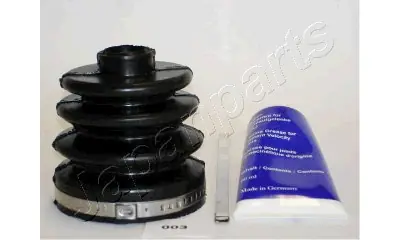 Juego de fuelles, árbol de transmisión JAPANPARTS JAPKB-003 JAPANPARTS JAPKB-003 Oferta